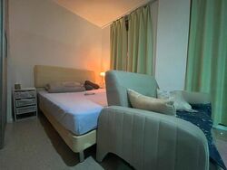 Kovan Grandeur (D19), Apartment #435059691